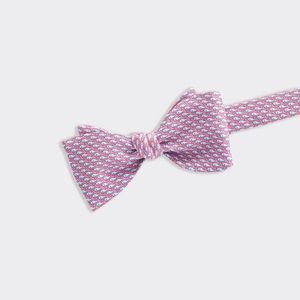 Vineyard Vines Vineyard Wale Bow tie